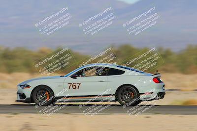 media/Nov-09-2024-Speed Ventures (Sat) [[3963a68c19]]/3-Orange Group/Session 4 (Speed Pans)/